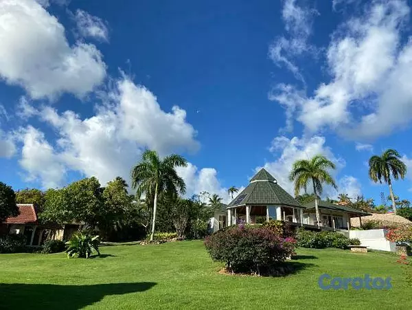 casas -  Presentamos Dos Increíbles Propiedades en venta  7