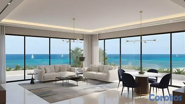 otros inmuebles - Barahona Bay Suites - Invierte frente al mar en Ba 3