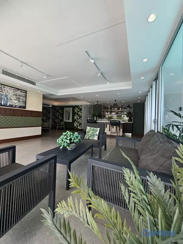 apartamentos - Elegante Apartamento en Venta en Piantini 5
