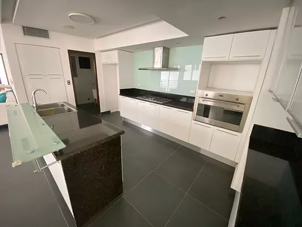apartamentos - Apartamento Tipo Loft en Venta
NACO
USD 350,000.00
6to piso.
5to piso.

 7