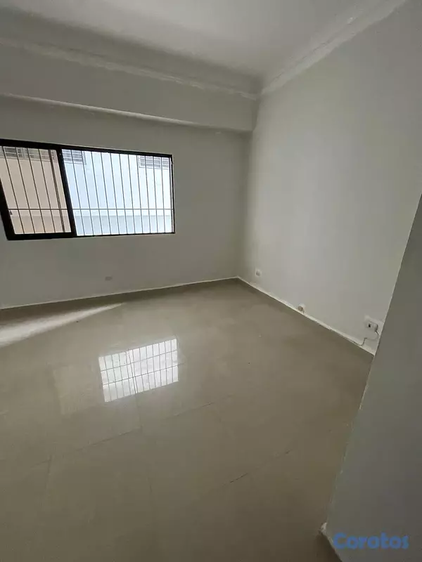 apartamentos - VENTA APARTAMENTO EN EVARISTO MORALES CENTRICO 14
