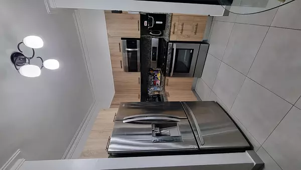 apartamentos - Apartamento en alquiler Evaristo Morales 4