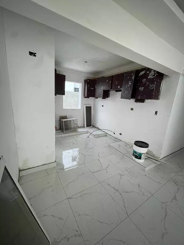 apartamentos - proyecto de apartamentos en prado oriental 1448 9