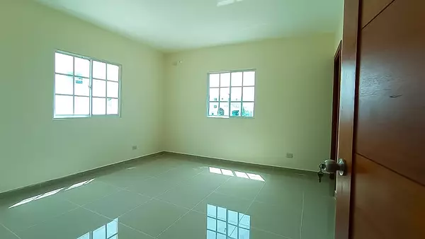 casas - Casa en San Isidro próximo a la Av. Ecológica  8