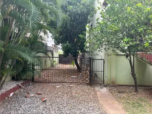 casas - Vendo casa en los cacicazgos 3
