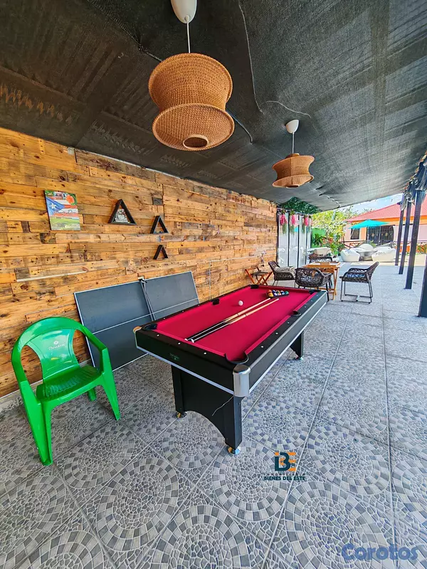 casas vacacionales y villas - Celebra en Familia o Amigos cualquier tipo de acti 7