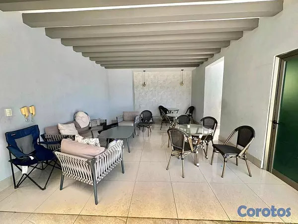 penthouses - Vendo PENTHAUSE en el Millón  15