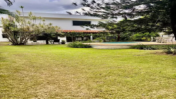 casas - Alquilo Casa Cuesta Hermosa, Arroyo Hondo 6
