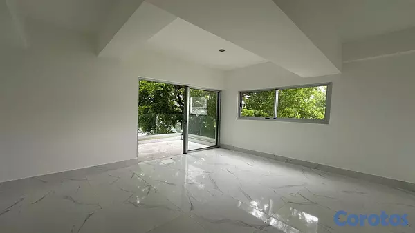 apartamentos - VENTA A ESTRENAR PIANTINI 1