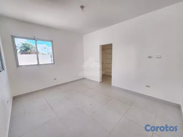 casas - CASA PROYECTO CERRADO CERROS GURABO SANTIAGO  6