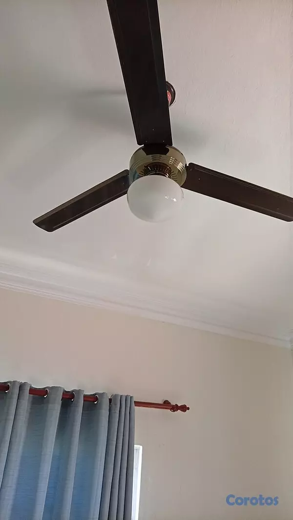 muebles y colchones - Familia en Arroyo Hondo , liquidación por mudanza!!! 5