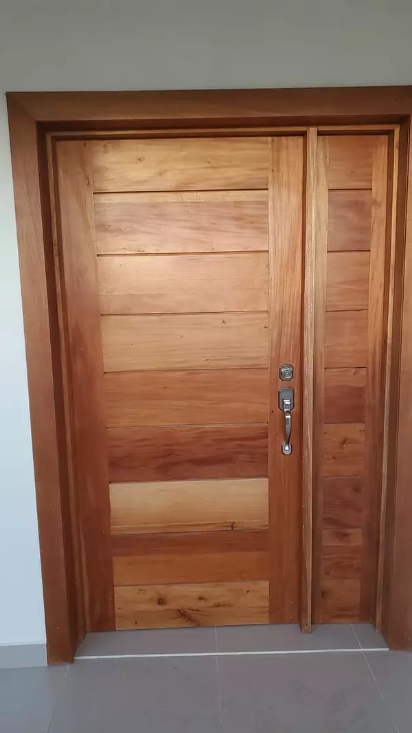 casas - Casas de dos niveles (RB), San isidro/Ecológica  9
