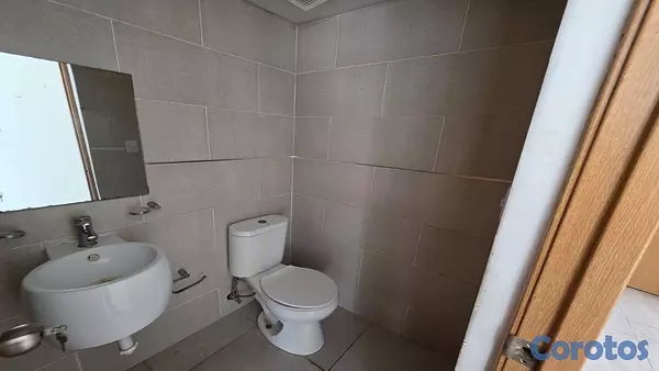apartamentos - Apartamento en Riviera Colonial en alquiler, ascensor, áreas sociales 4