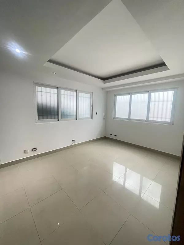 apartamentos - Apartamento en venta 2