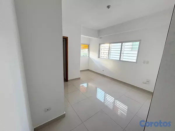 apartamentos - Apartamento en alquiler de 2  Habitaciones en Rena 7