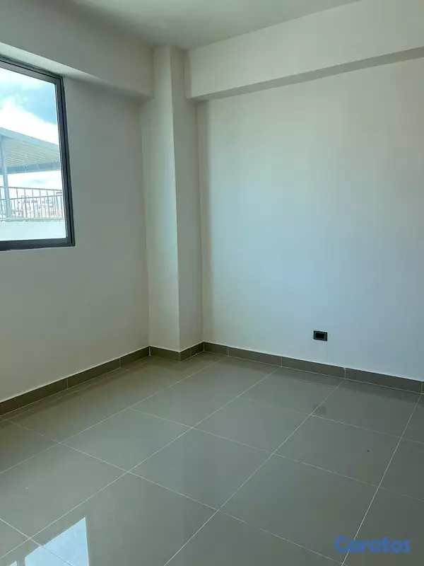 apartamentos - Apartamento en Venta,Mirador Sur: comodidad, elegancia y ubicación privilegiada. 4