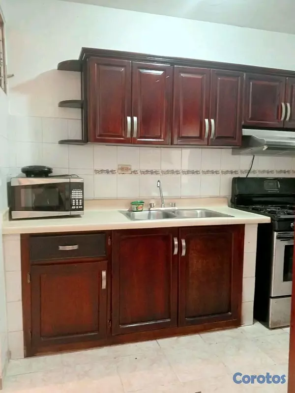 apartamentos - Hermoso Apartamento en La Estrella Sadhalá – Santiago de los Caballeros 9