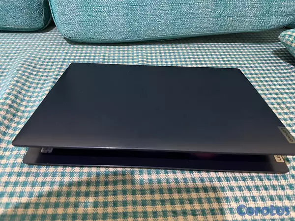 computadoras y laptops - Laptop Lenovo ‼️ 3