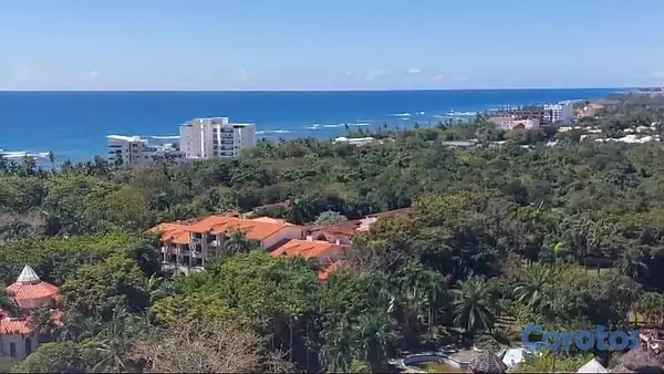 apartamentos - ¡Mini Penthouse con Vista al Mar en Juan Dolio! 8
