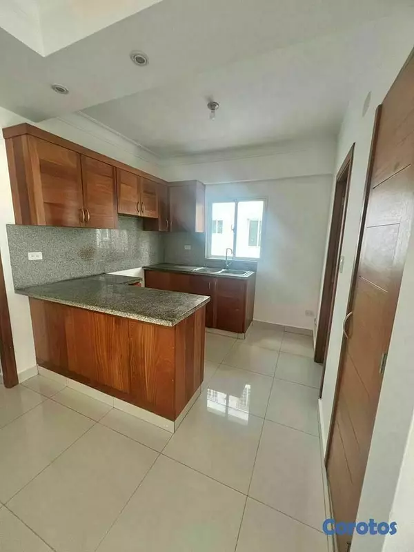 apartamentos - En venta apartamento en Mirador sur  6