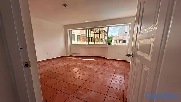 apartamentos - ¡Apartamento en Venta en Bella Vista Norte con Amplia Piscina! 3