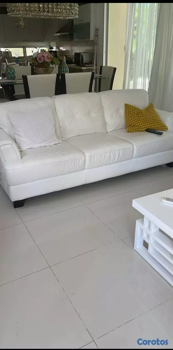 casas vacacionales y villas - Villa familiar Downtown 2