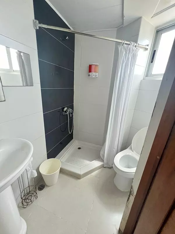 apartamentos - Apartamento, Piantini 7