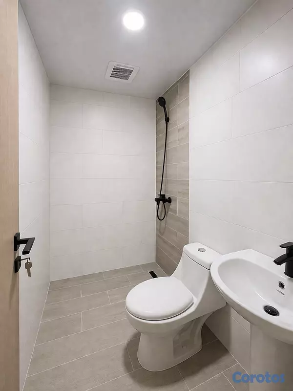 apartamentos - 🏡 A Estrenar 3 Hab | SEP. 👉 “RD$1.14MM” | Entrega Inmediata!🔥
 8