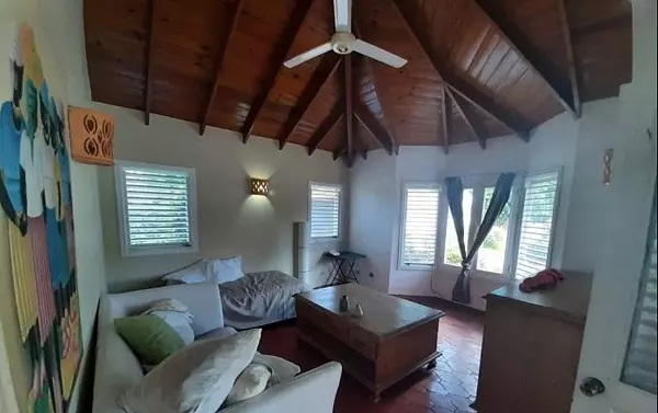 casas - Venta, Complejo de 3 Villas con piscina, Las Terrenas, Samaná 10