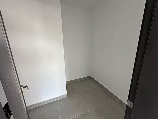apartamentos - Apartamento en alquiler piso alto, La Salle, Santiago 9