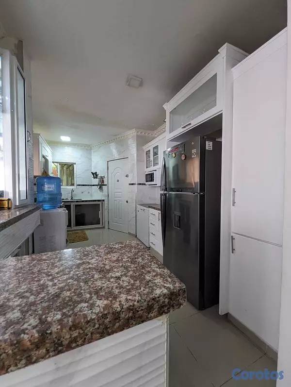 casas - CASA EN CALETA DE OPOTURNIDAD 7