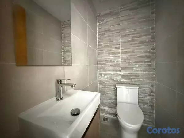 apartamentos - Apartamento en Venta  13