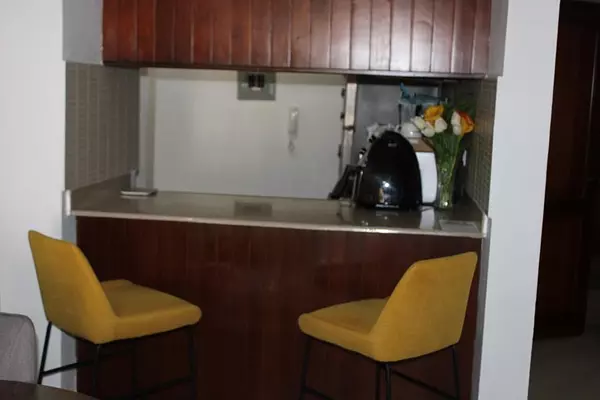 apartamentos - Vendo apartamento Colinas de los Ríos  2