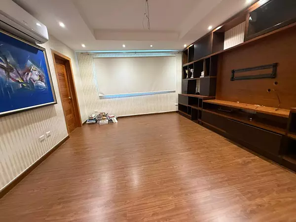 apartamentos - Vendo excelente apartamento en el renacimiento 8
