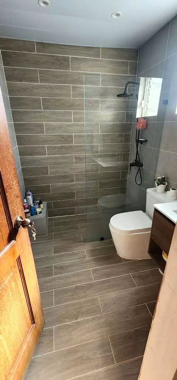 apartamentos - apartamento en evaristo morales en venta  9