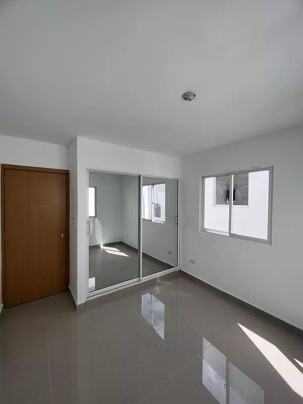 apartamentos - Venta, Apartamento, 3 Habitaciones, Jacobo Majluta 8