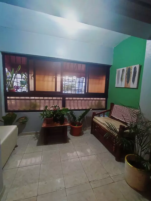 apartamentos - Se vende apartamento en Urbanización Atlántida 5