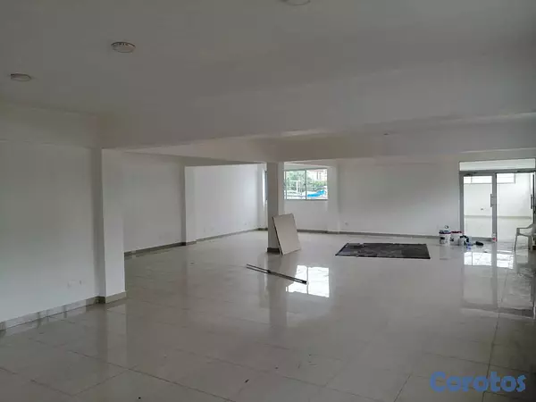 oficinas y locales comerciales -  Alquilo Local Comercial Arroyo Hondo  9