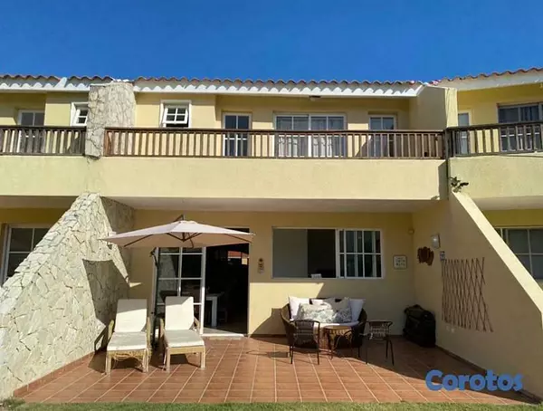 apartamentos - Apartamento en venta en Metro Country CLub Juan Do 13