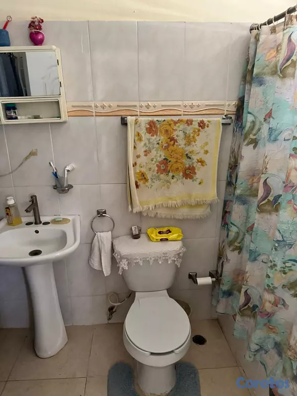 casas - VENTA CASA URB. MAXIMO GOMEZ 8