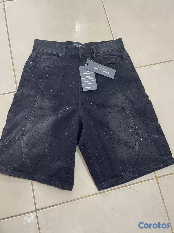 ropa para mujer - Venta de Caja de Ropa de Hombre y de Mujer incluye zapatos , tenis , Tacones  16