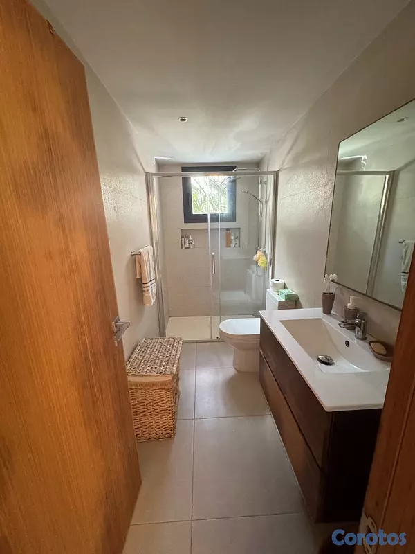 apartamentos - Apartamento a 50m de la playa de Bavaro, el Cortec 16