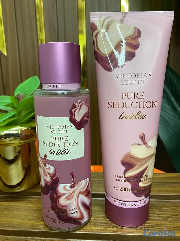 salud y belleza - Splash , cremas y jabón de baño bath & body works originales! 4