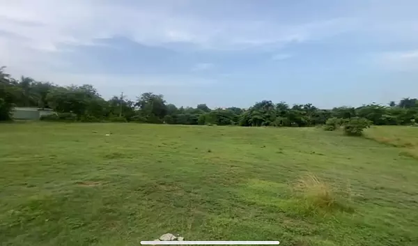 solares y terrenos - Vendo terreno llano de 30,000 metros en Jacobo