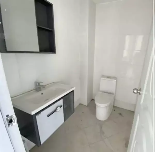 oficinas y locales comerciales - Local céntrico en arroyo hondo viejo 5