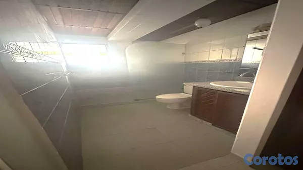 apartamentos - VENTA APARTAMENTO 180M2 - SECTOR PIANTINI, D.N. 9