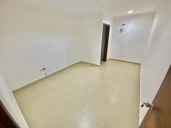 oficinas y locales comerciales - Edificio en Venta
GASCUE
USD 1,650,000.00 6