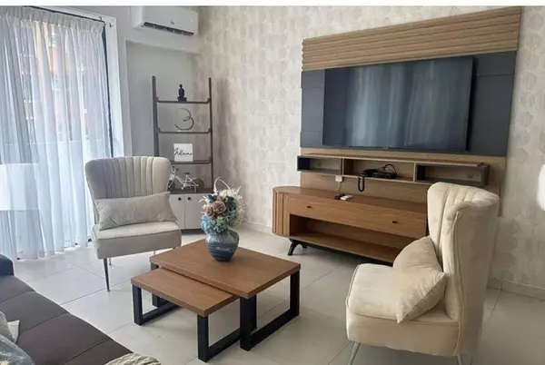 apartamentos - Apartamento, Arroyo Hondo 3