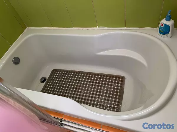 casas - Hermosa casa en Los Valerios La Vega cerca de la p 8