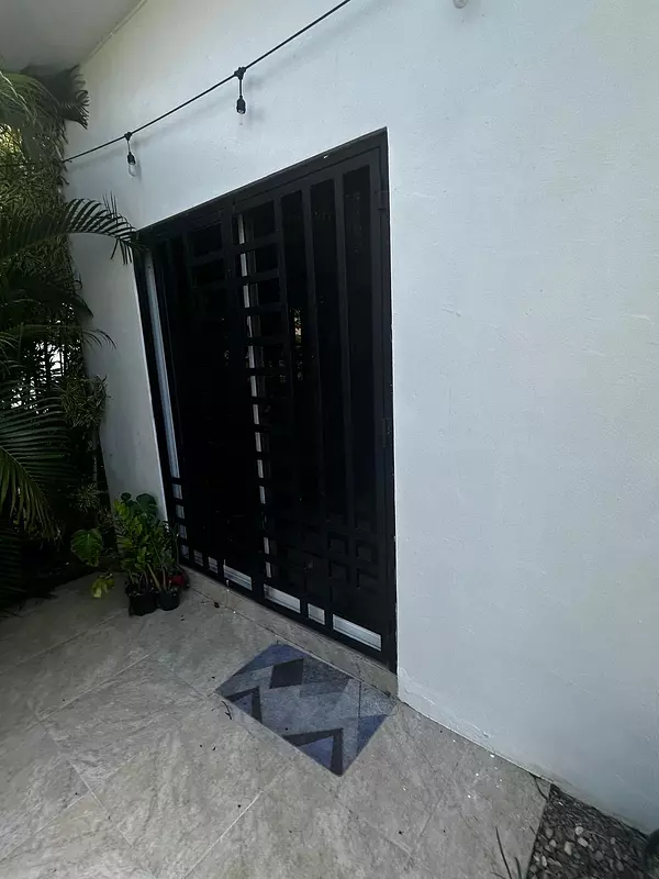 casas - casa de 150,000 dólares  3